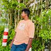 sajid.hossain.00