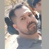 sayedahmad.hussai0
