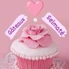 gteaux.selmat