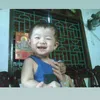 nguyn.han654