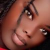 diarra6477