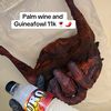 olamilekan6288