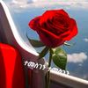 user7007108196020fseha