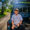 oland8650
