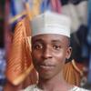 ashmeer.aliyu4