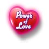 poweroflove.omadiki