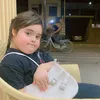 maya_6sh