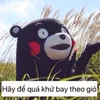 t_mingtu