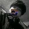 betzuu_u