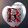 malik.fawad53