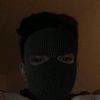 rashed28_29