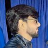 murshad.g540