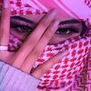 une_princesseeeh30