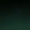 soyyo_359