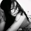 milina20.1