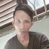 ibnumaulana596