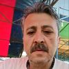 ahmetklnc82
