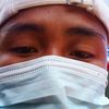 user94911915818580