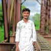 jahidulisam.onik