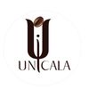 unicalacoffee
