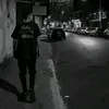 gustavinsem_midia