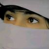 malangtalib20