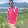 santkumar5556