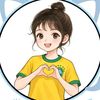 mariya.islam7664