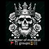 chandan.mahto2