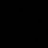 userduasatusatu