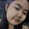 cherry.khin96820
