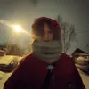 dashanaik3