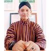 maman.suroso83