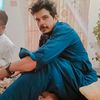 ammar.wahla75