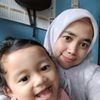 user1554516811172