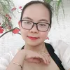 kieukieukybd