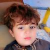 wazirahmadza36