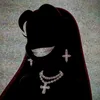 becacom_h