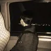 xvar_xx