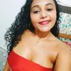 maysamilhomem36