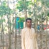 md.robin.khan333