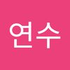 user8454624381197