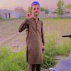 itszainkhan080