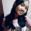 chaeenakkk