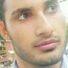 ahmad.khan9913