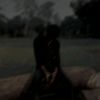 noirghost2