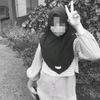 ayuyu564