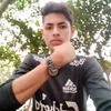 md.shamsuddin381