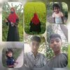 .skrobin8