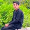 mate.khan.145